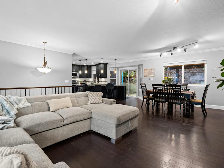 2309 Woodstock Drive, Abbotsford, BC, V3G 2E5 - 8