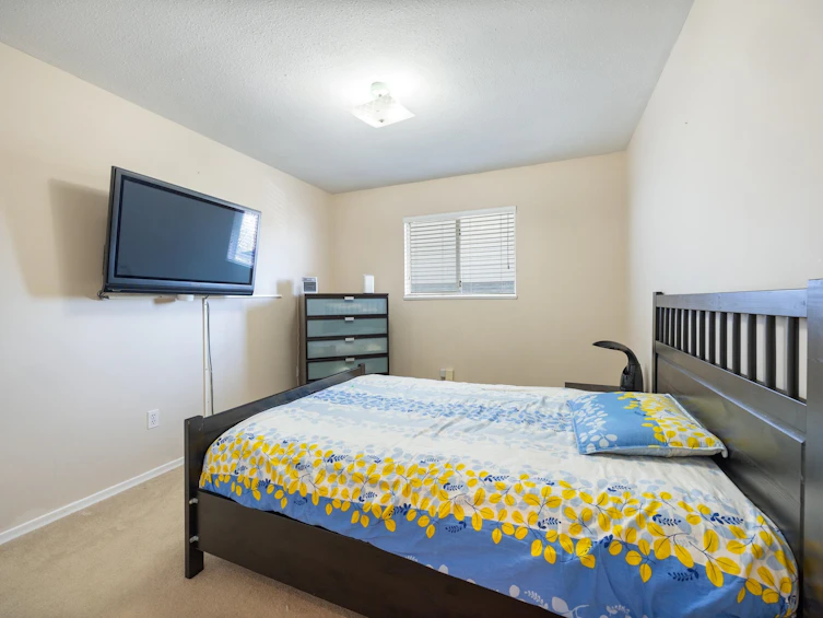 7688 17th Avenue, Burnaby, BC, V3N 1L7 - 26