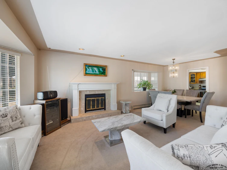7688 17th Avenue, Burnaby, BC, V3N 1L7 - 12