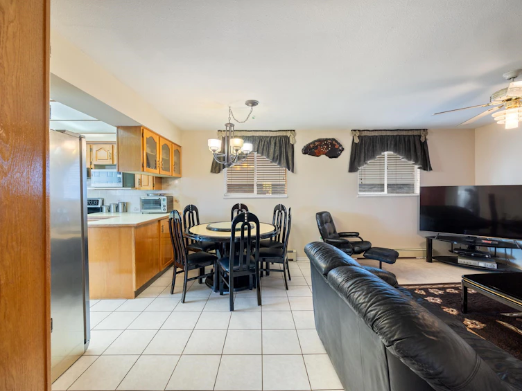 7688 17th Avenue, Burnaby, BC, V3N 1L7 - 16