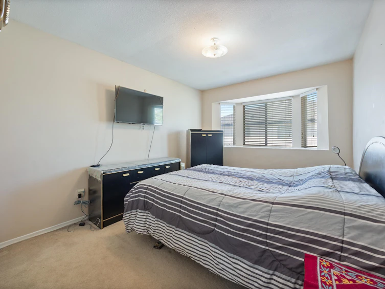 7688 17th Avenue, Burnaby, BC, V3N 1L7 - 27