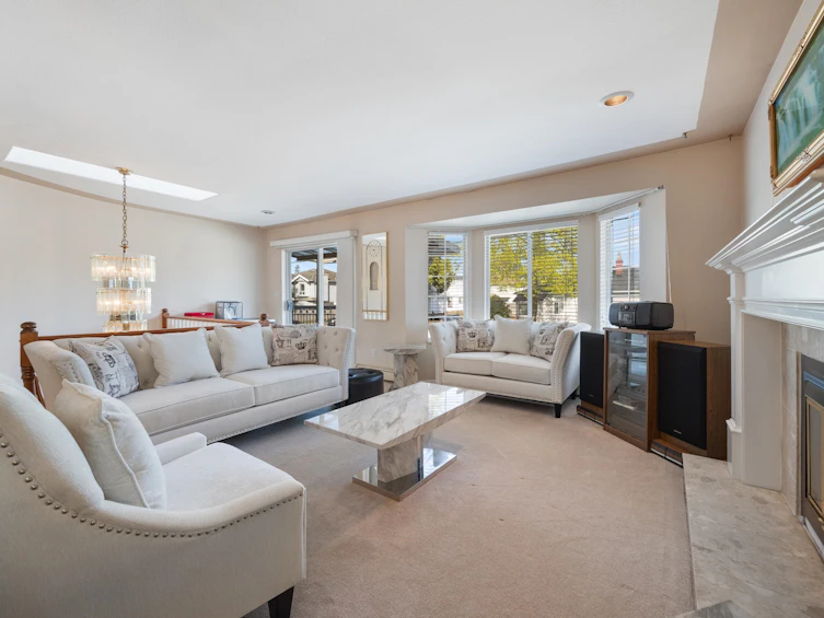 7688 17th Avenue, Burnaby, BC, V3N 1L7 - 9