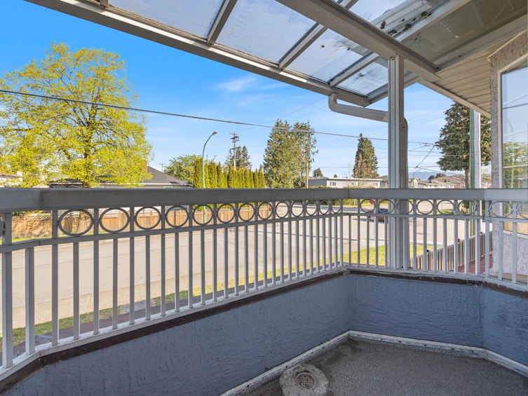 7688 17th Avenue, Burnaby, BC, V3N 1L7 - 14