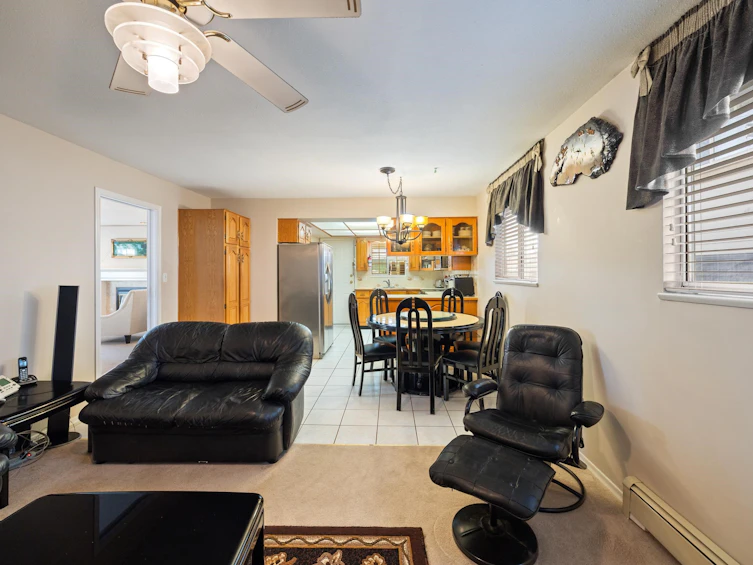 7688 17th Avenue, Burnaby, BC, V3N 1L7 - 18
