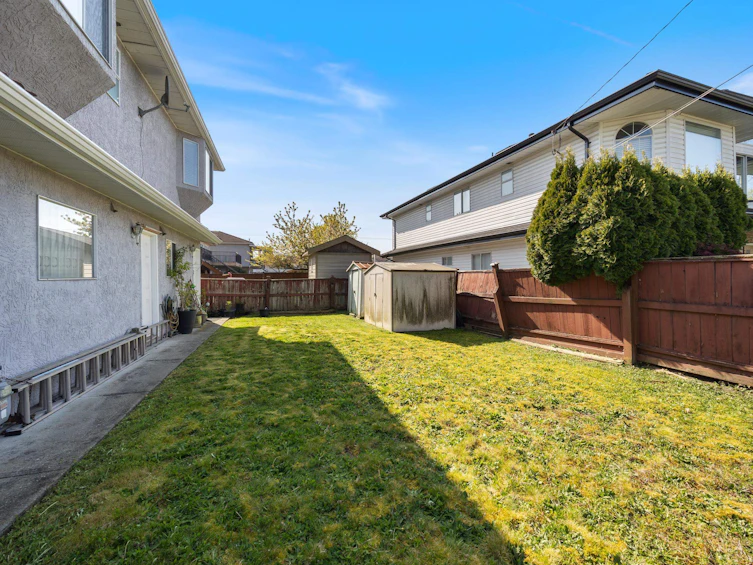 7688 17th Avenue, Burnaby, BC, V3N 1L7 - 34