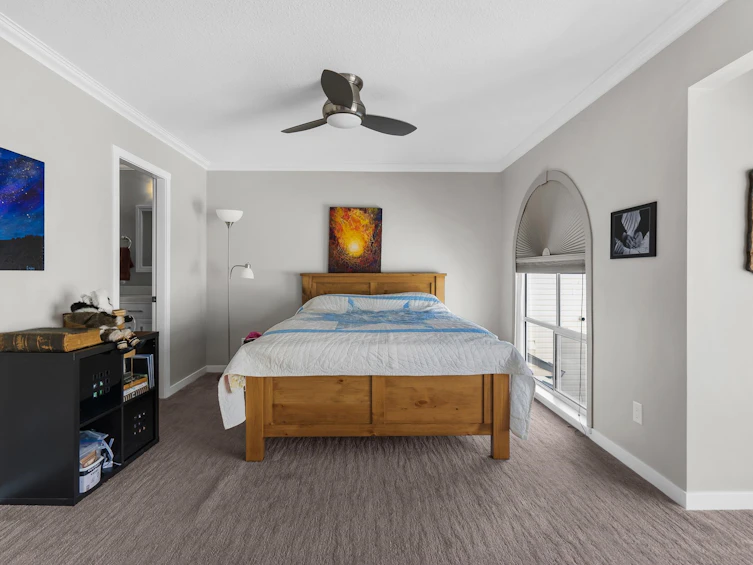 603-21937 48 Avenue, Langley, BC, V3A 8C3 - 17