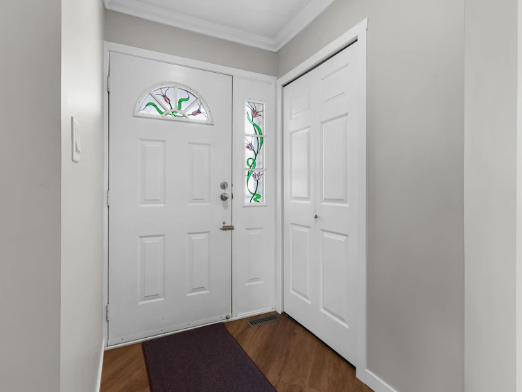 603-21937 48 Avenue, Langley, BC, V3A 8C3 - 3