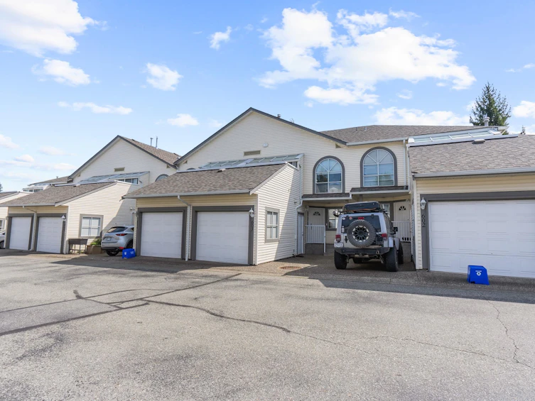 603-21937 48 Avenue, Langley, BC, V3A 8C3 - 32
