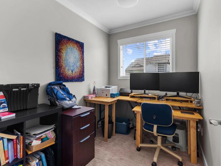 603-21937 48 Avenue, Langley, BC, V3A 8C3 - 24