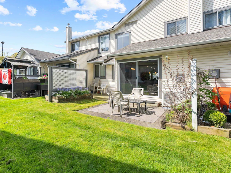 603-21937 48 Avenue, Langley, BC, V3A 8C3 - 31