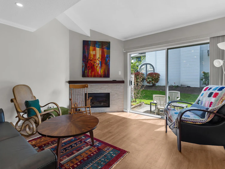 603-21937 48 Avenue, Langley, BC, V3A 8C3 - 25