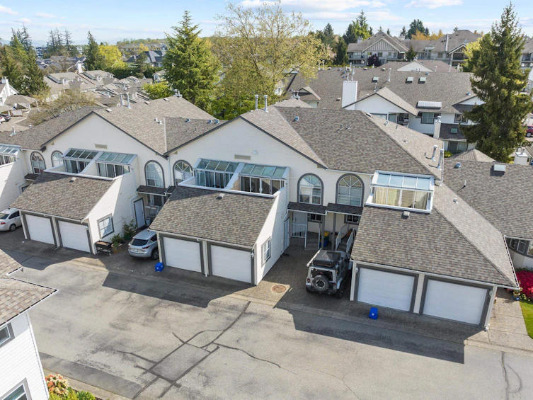603-21937 48 Avenue, Langley, BC, V3A 8C3 - 36