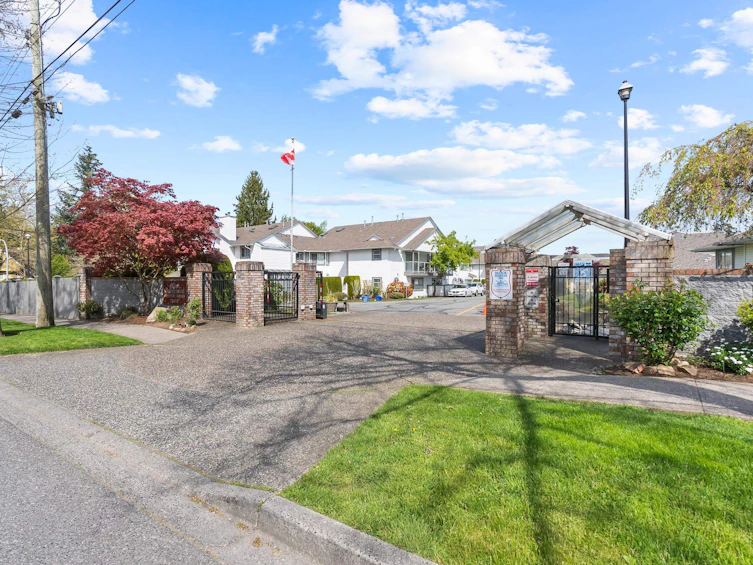 603-21937 48 Avenue, Langley, BC, V3A 8C3 - 38