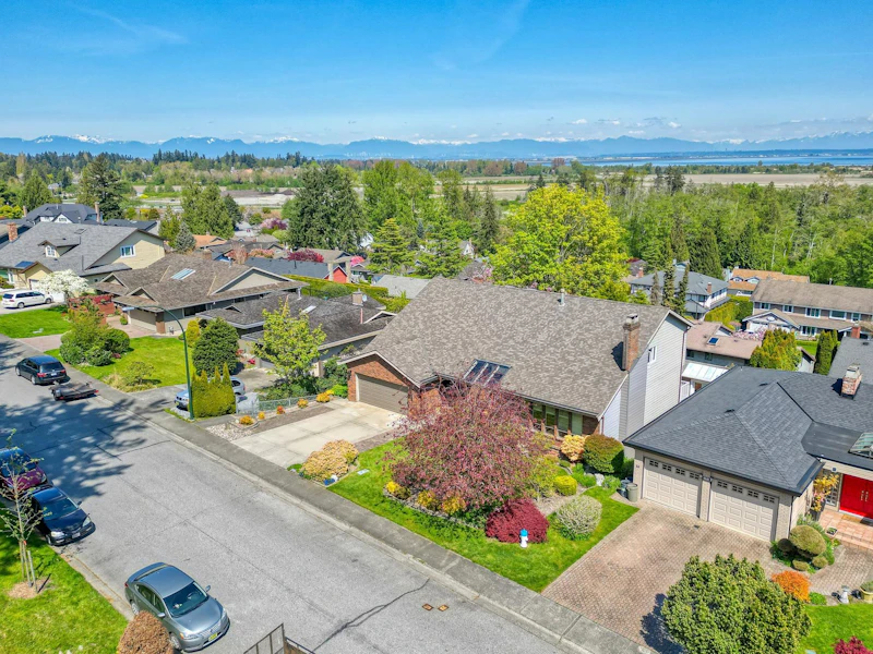 104 Woodland Drive, Delta BC V4L 2C1