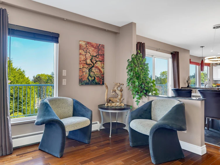 104 Woodland Drive, Delta, BC, V4L 2C1 - 12