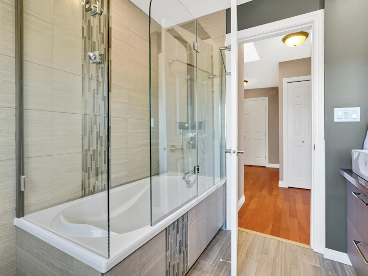 104 Woodland Drive, Delta, BC, V4L 2C1 - 26