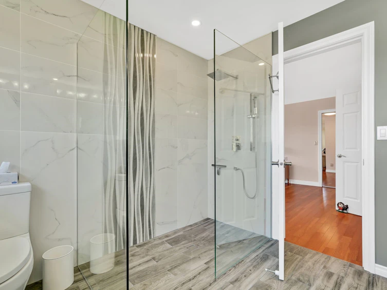 104 Woodland Drive, Delta, BC, V4L 2C1 - 32