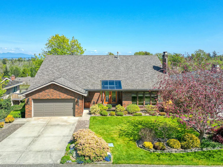 104 Woodland Drive, Delta, BC, V4L 2C1 - 2