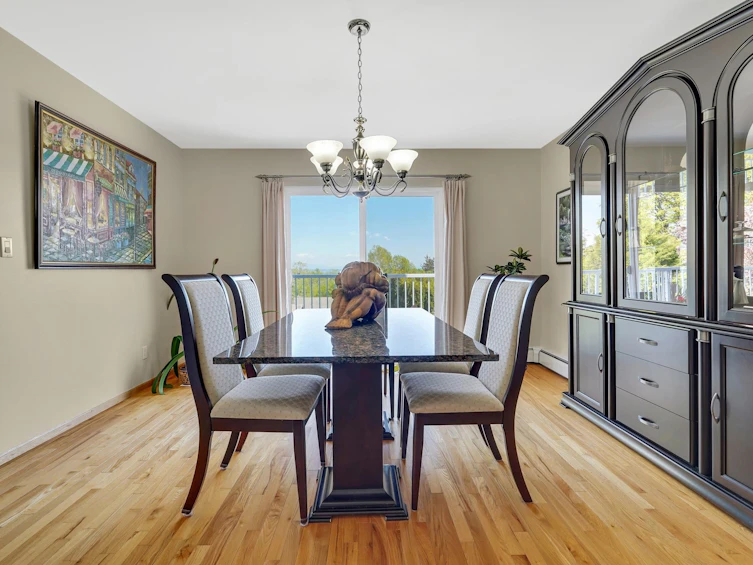 104 Woodland Drive, Delta, BC, V4L 2C1 - 5