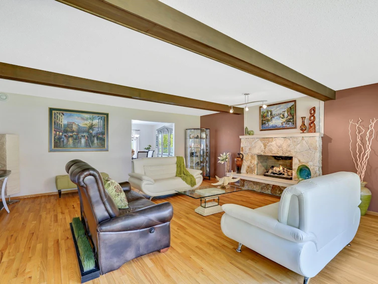 104 Woodland Drive, Delta, BC, V4L 2C1 - 20