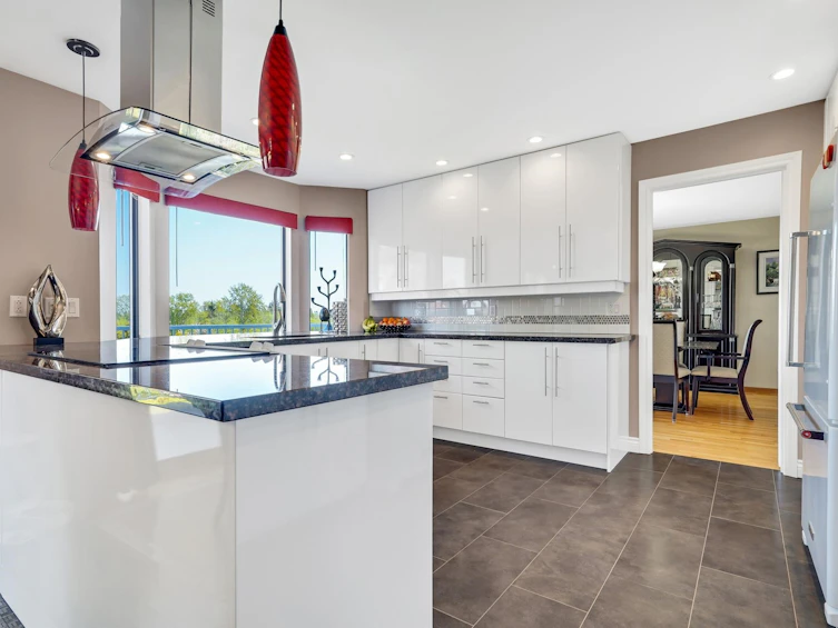 104 Woodland Drive, Delta, BC, V4L 2C1 - 9