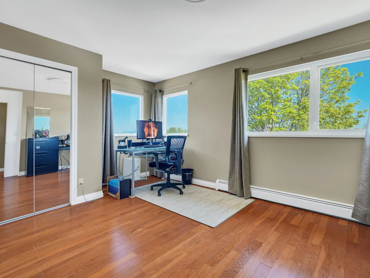 104 Woodland Drive, Delta, BC, V4L 2C1 - 24