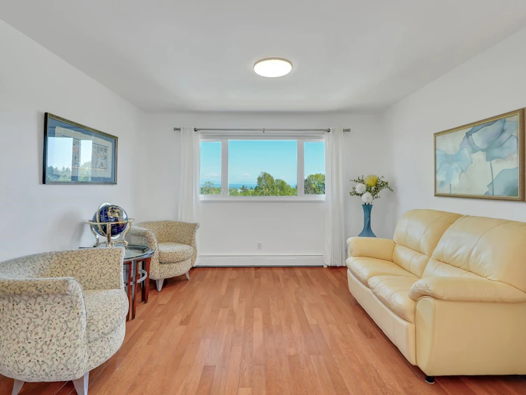 104 Woodland Drive, Delta, BC, V4L 2C1 - 30