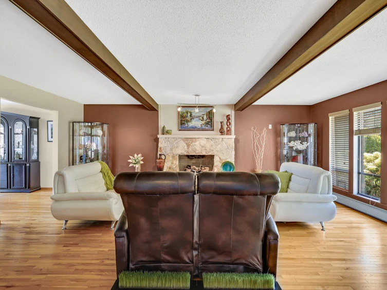 104 Woodland Drive, Delta, BC, V4L 2C1 - 18
