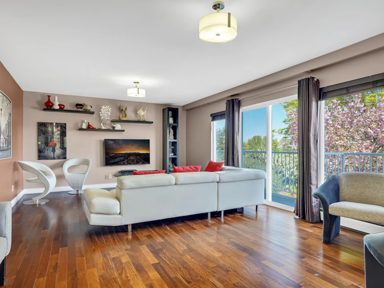 104 Woodland Drive, Delta, BC, V4L 2C1 - 11