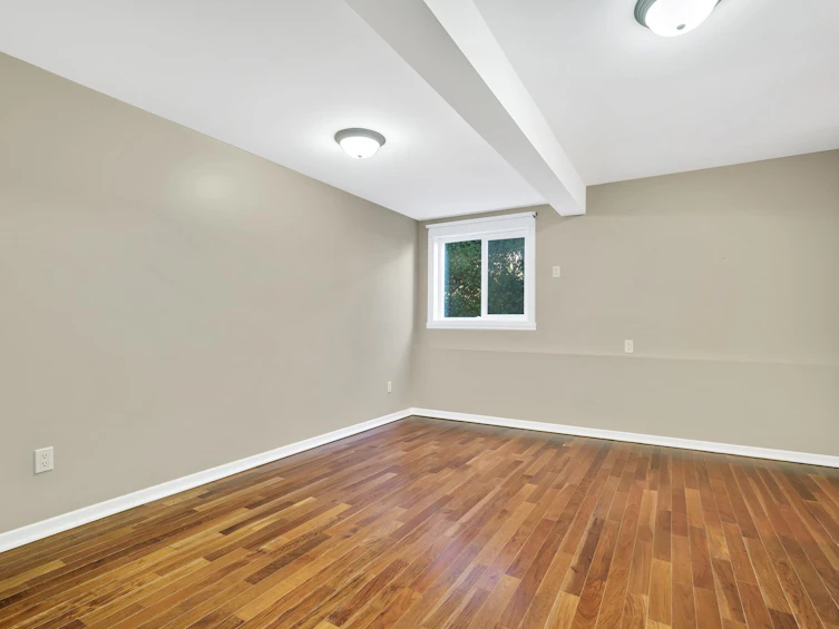 104 Woodland Drive, Delta, BC, V4L 2C1 - 40