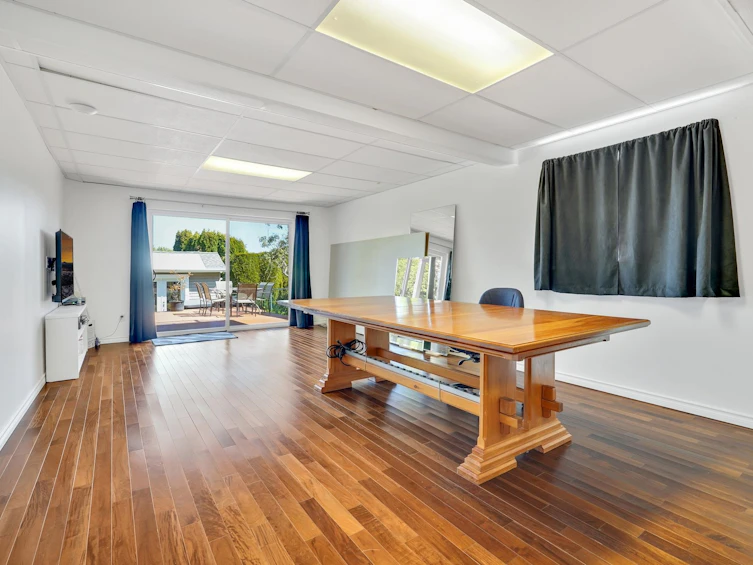 104 Woodland Drive, Delta, BC, V4L 2C1 - 35