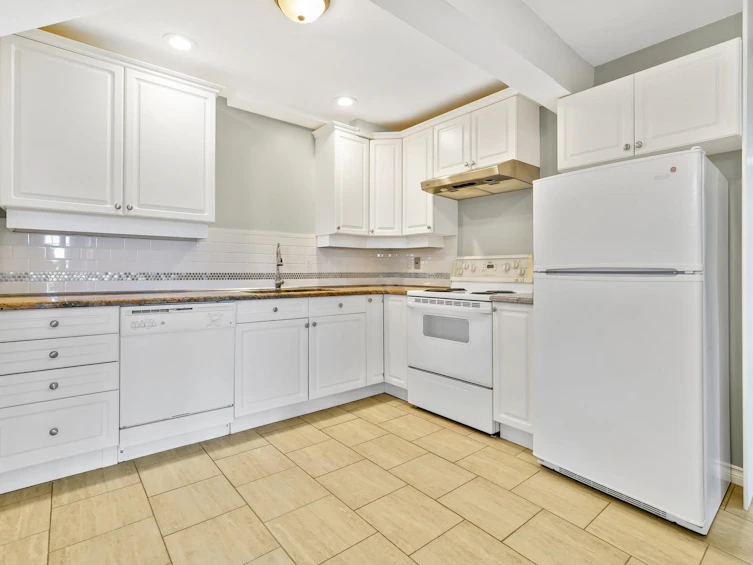 104 Woodland Drive, Delta, BC, V4L 2C1 - 39
