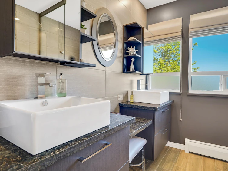 104 Woodland Drive, Delta, BC, V4L 2C1 - 25
