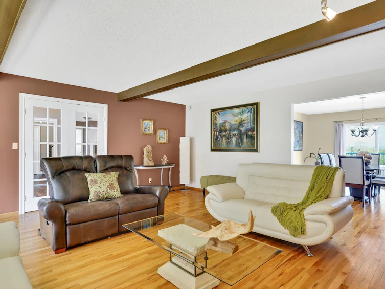 104 Woodland Drive, Delta, BC, V4L 2C1 - 21