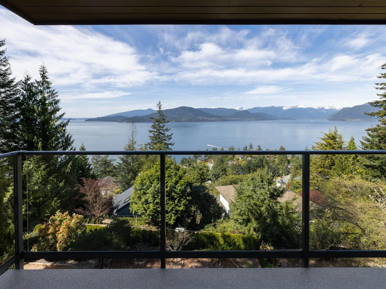 250 Kelvin Grove Way, West Vancouver, BC, V0N 2E0 - 27