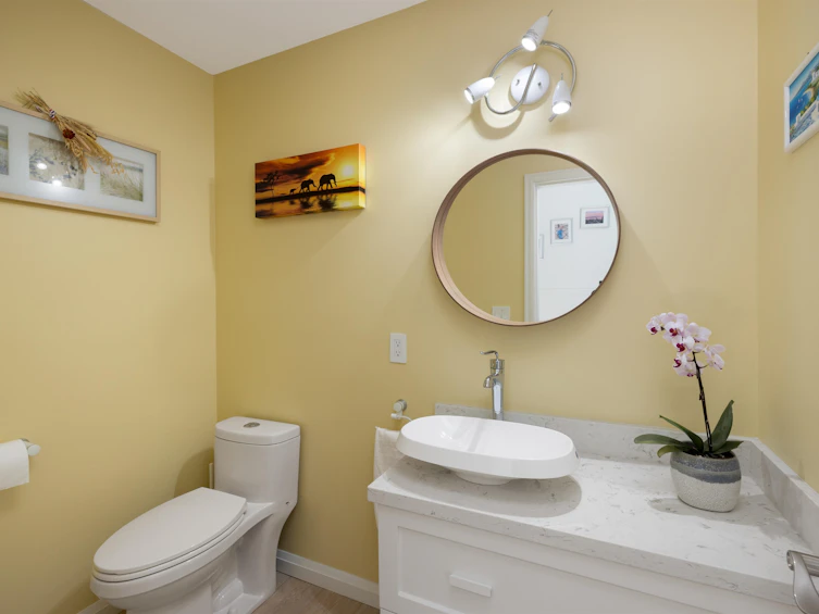 250 Kelvin Grove Way, West Vancouver, BC, V0N 2E0 - 17