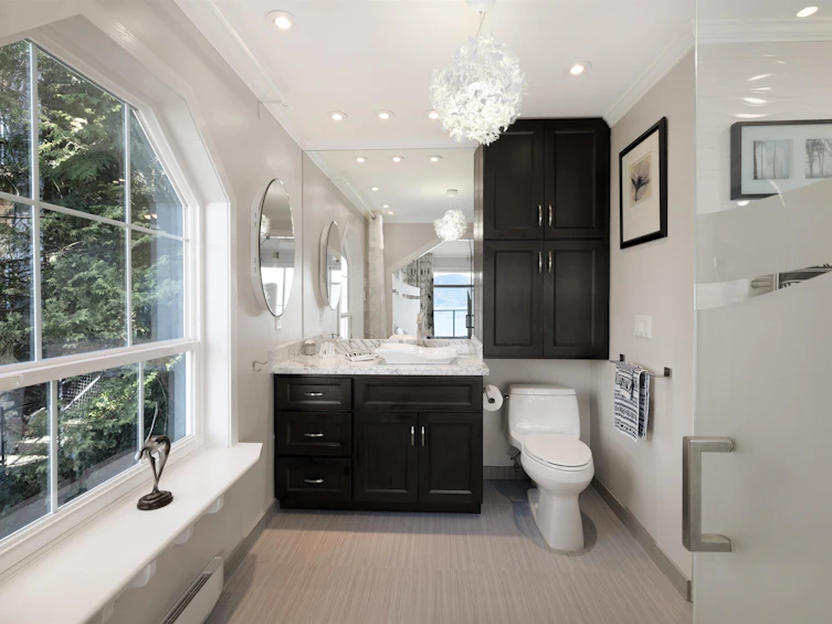 250 Kelvin Grove Way, West Vancouver, BC, V0N 2E0 - 22