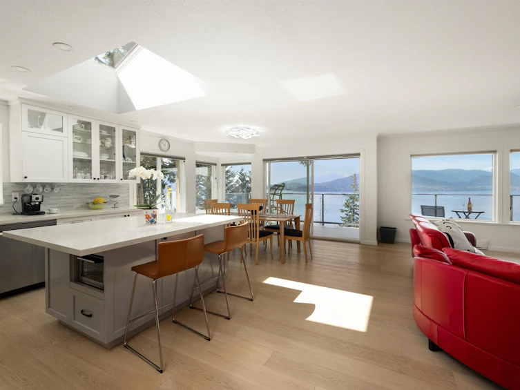250 Kelvin Grove Way, West Vancouver, BC, V0N 2E0