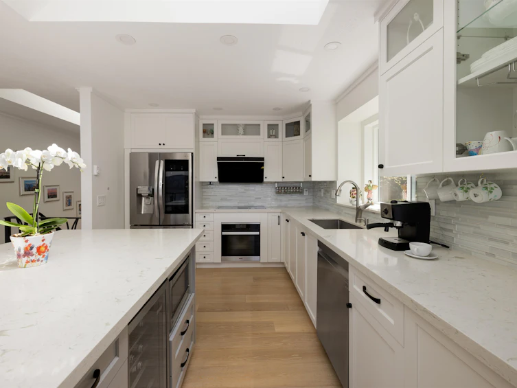 250 Kelvin Grove Way, West Vancouver, BC, V0N 2E0 - 9