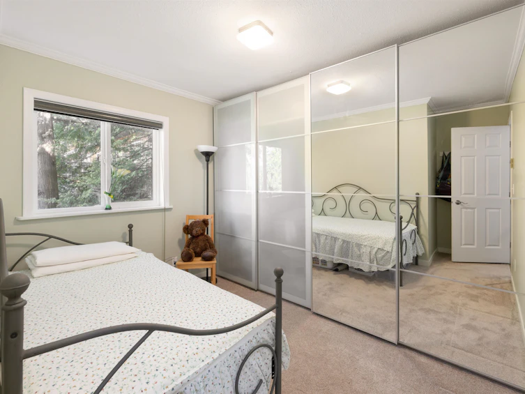250 Kelvin Grove Way, West Vancouver, BC, V0N 2E0 - 24
