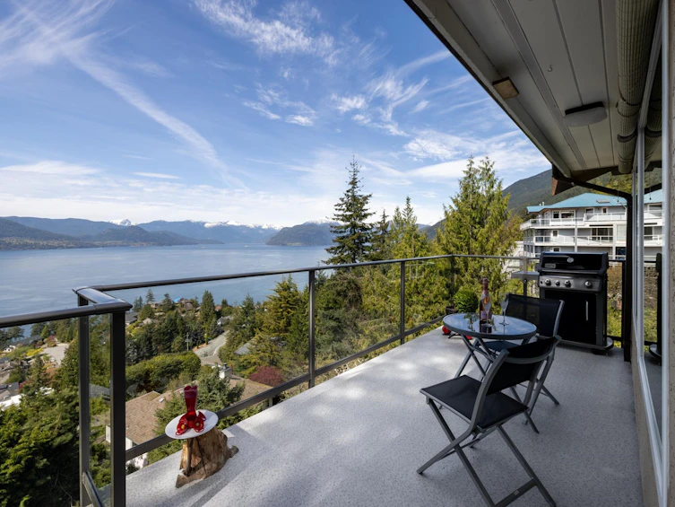 250 Kelvin Grove Way, West Vancouver, BC, V0N 2E0 - 14