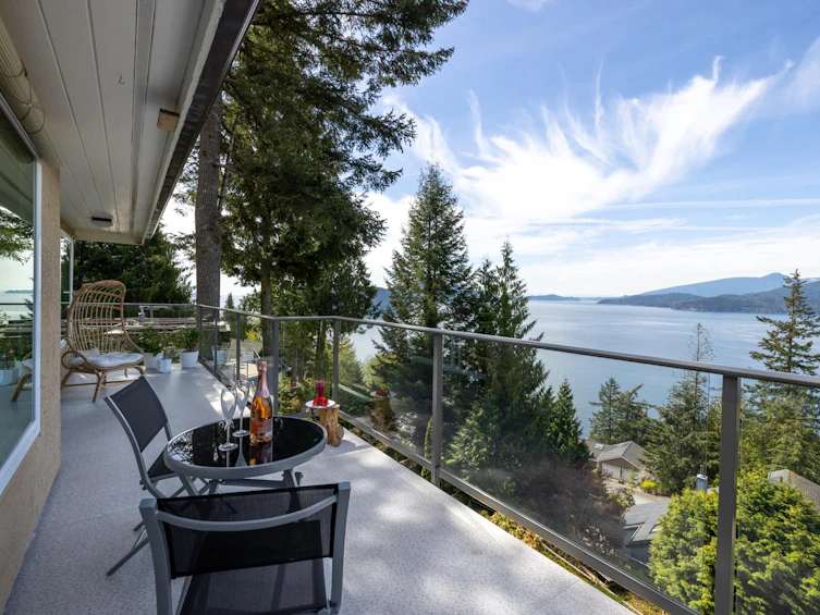 250 Kelvin Grove Way, West Vancouver, BC, V0N 2E0 - 15