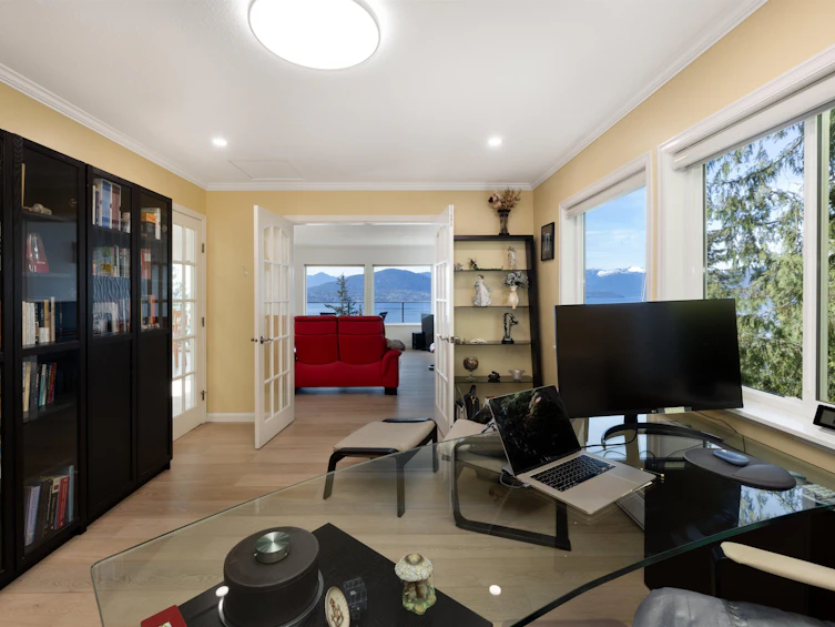 250 Kelvin Grove Way, West Vancouver, BC, V0N 2E0 - 11