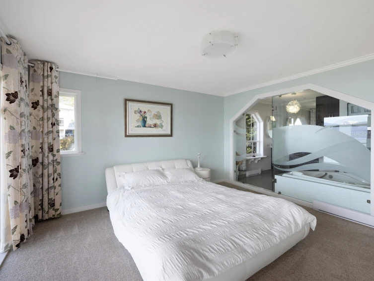 250 Kelvin Grove Way, West Vancouver, BC, V0N 2E0 - 19
