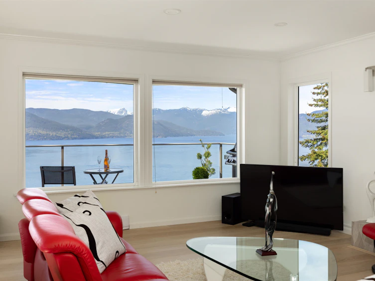 250 Kelvin Grove Way, West Vancouver, BC, V0N 2E0 - 4