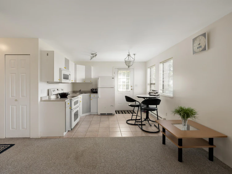 250 Kelvin Grove Way, West Vancouver, BC, V0N 2E0 - 28