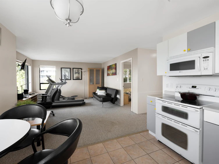 250 Kelvin Grove Way, West Vancouver, BC, V0N 2E0 - 30