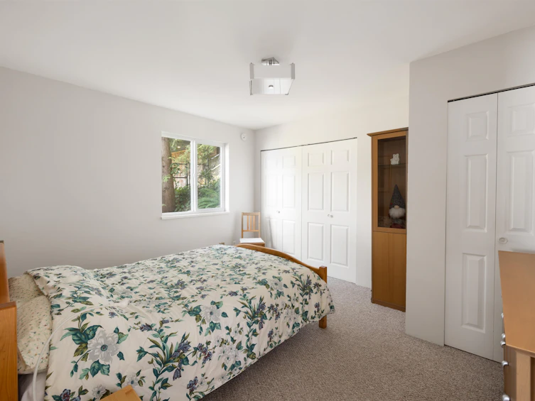 250 Kelvin Grove Way, West Vancouver, BC, V0N 2E0 - 31