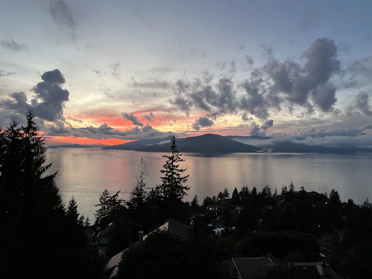 250 Kelvin Grove Way, West Vancouver, BC, V0N 2E0 - 38