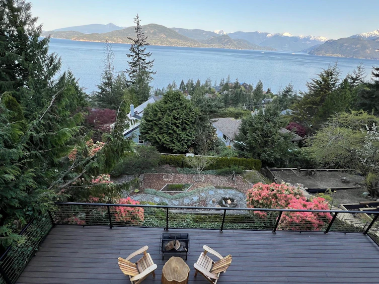 250 Kelvin Grove Way, West Vancouver, BC, V0N 2E0 - 37